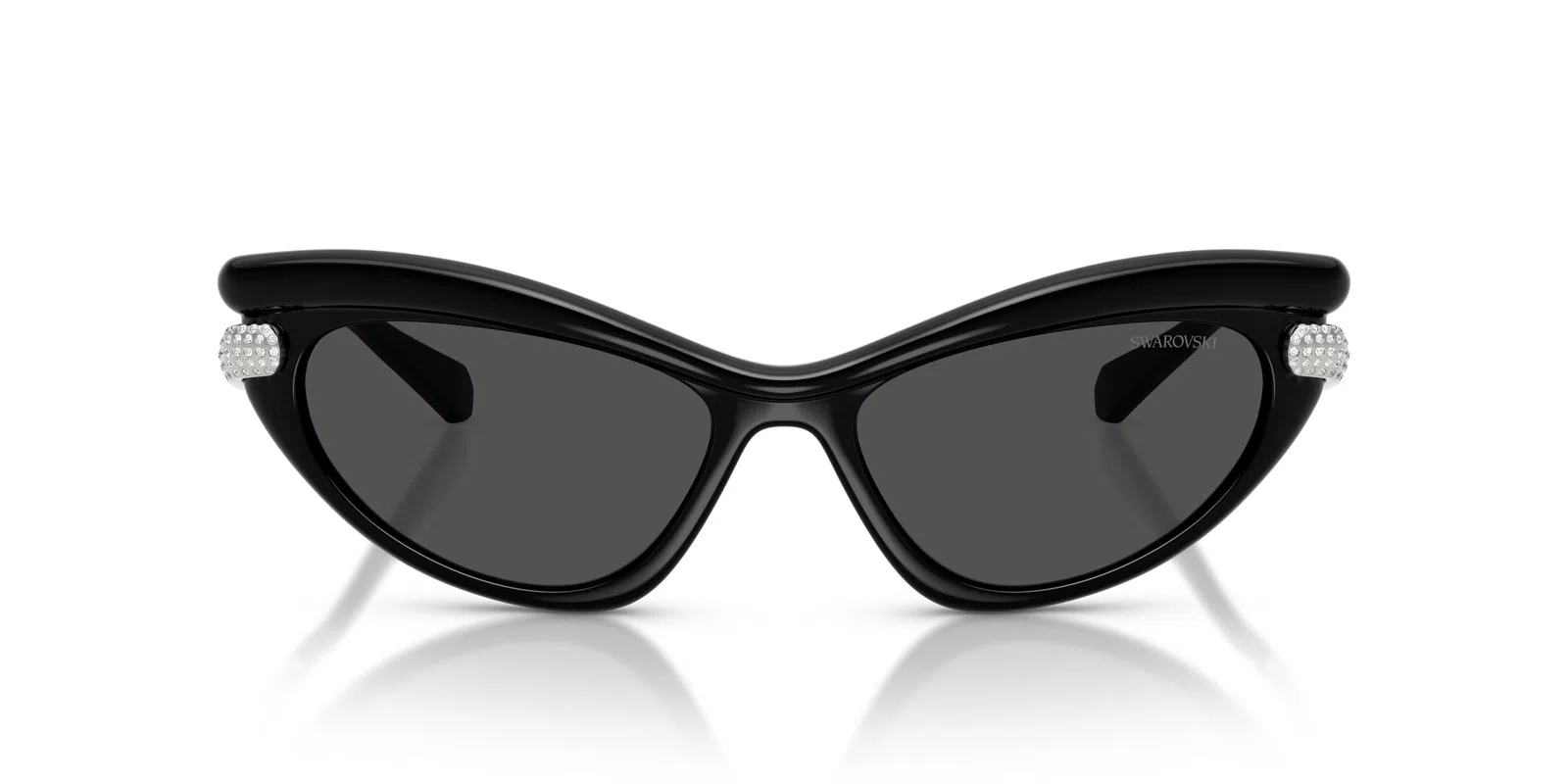 Swarovski 6038 Sunglasses - view 27